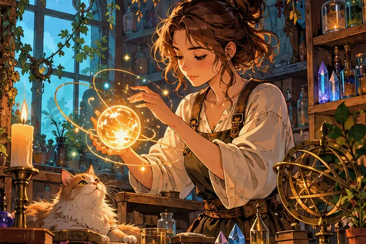 苍井空情欲办公室3